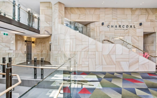 RACV Hobart Hotel