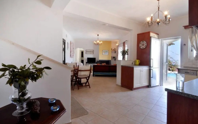 Villa Lucia