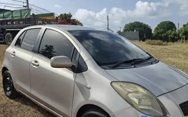 LaBelleVue Oceanview Suites and OnSite Car Rental