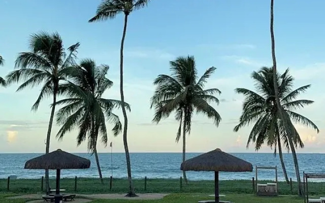 Malawi Slin Resort Muro Alto