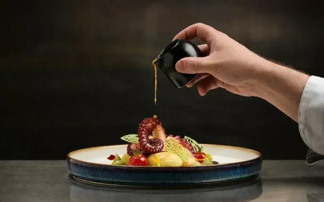 Grand Hotel Terme di Comano