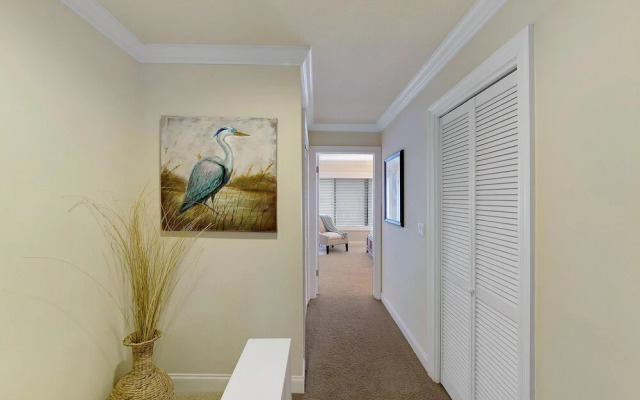 Beachwalk Villa 5144 - 3BR 3ba+loft