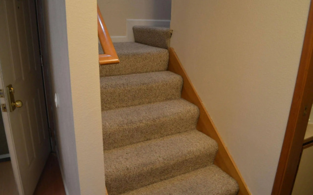 First Hill Apartments Extended Stay Seattle