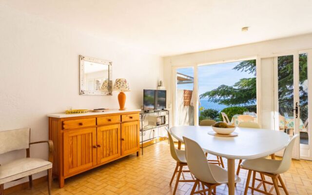 Les Floralies II 7496