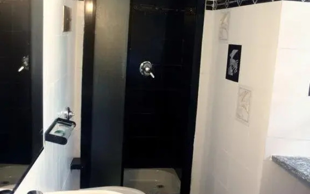 La Ca Del Masenzi