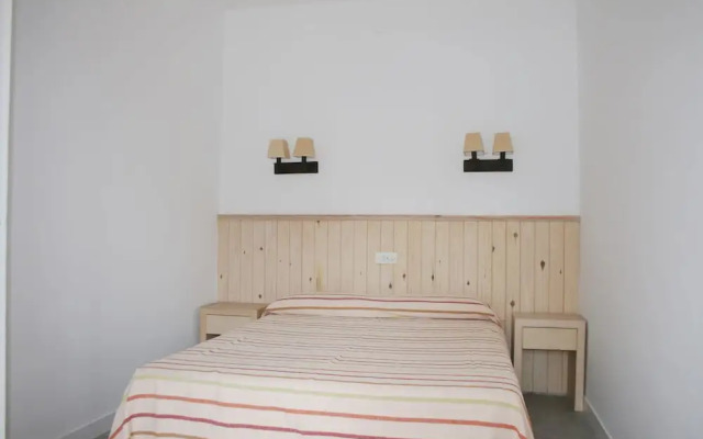 Apartment Medas 32