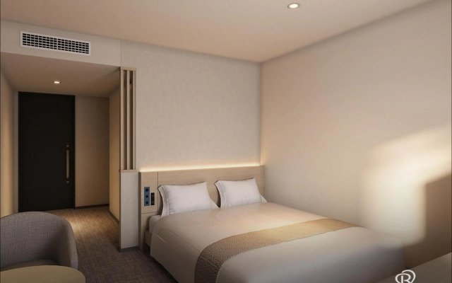 Daiwa Roynet Hotel MITO
