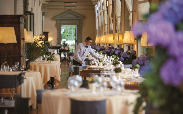 Villa San Michele, A Belmond Hotel, Florence