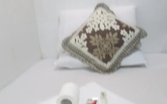 Angel Guest House (13/F & 14/F)