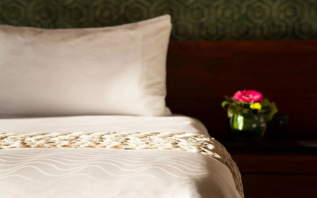 Palmaïa-The House of AïA: All Inclusive Wellness Resort