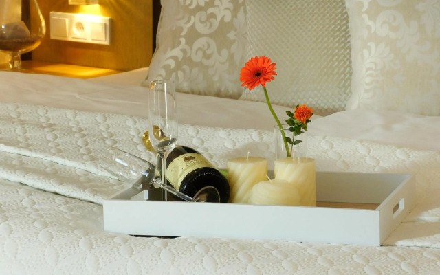 Hotel Athen Kelsterbach Airport