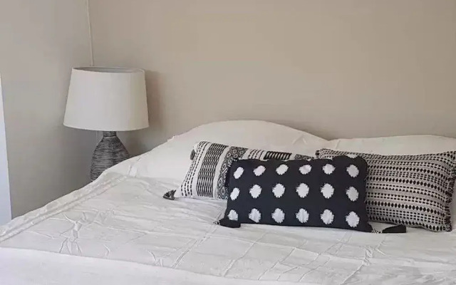 Mas au Coeur de la Provence - Chambres d'hotes