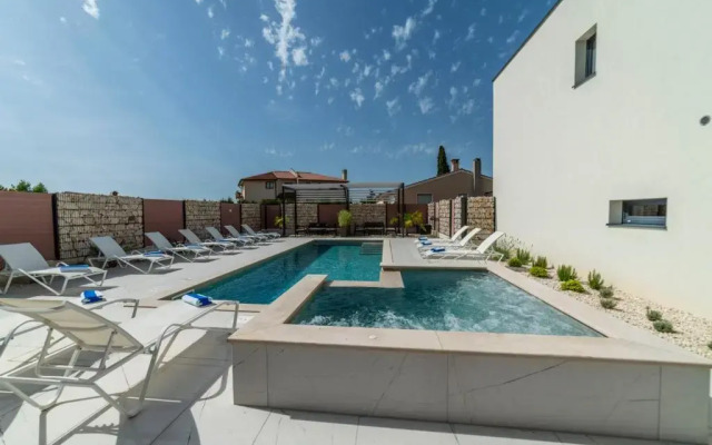 PINNA RESIDENCE - Tonna