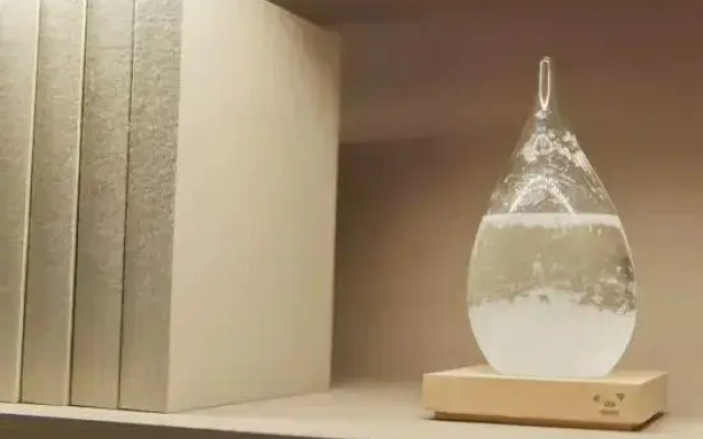 JI Hotel (Linyi Shangcheng)