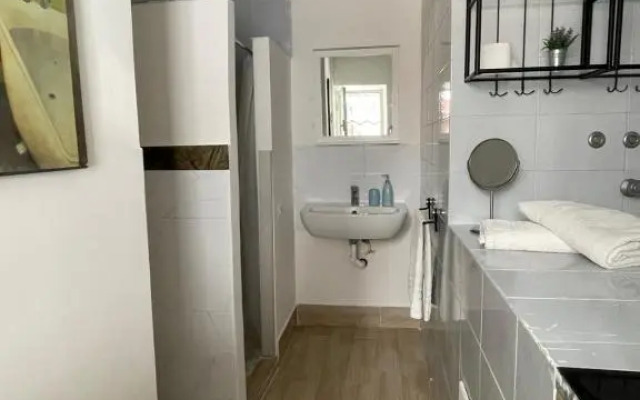 DaRoDa Guest House Napoli