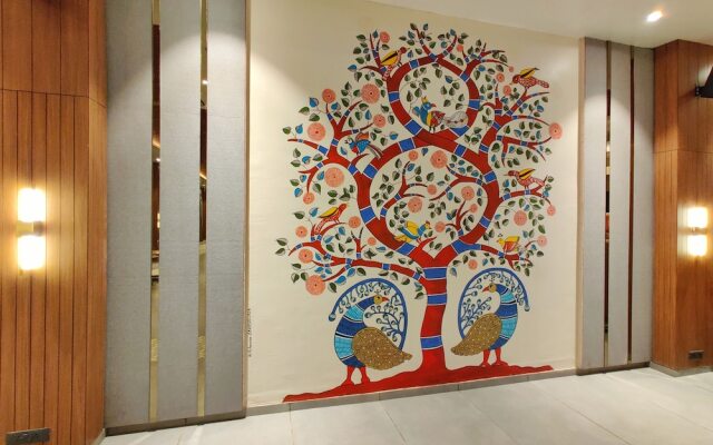 Mastiff Grand La Villae