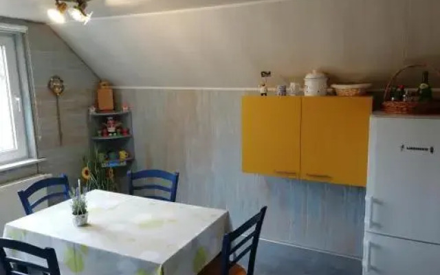 Ferienwohnung Bauer Alter Hammer