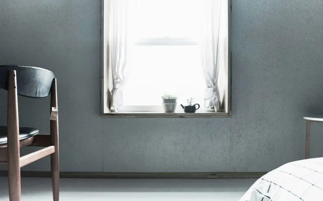 Wiesen Village - Hostel