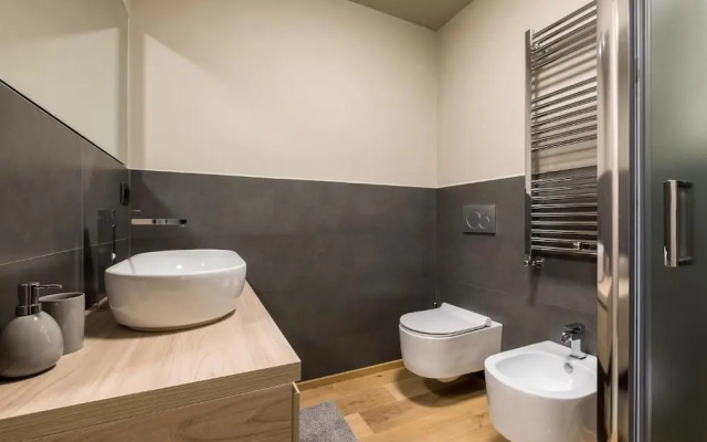 Aparthotel Sant'Orsola
