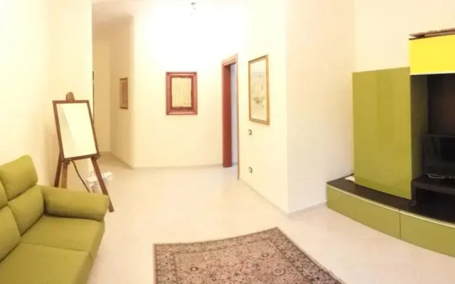 Casa Andrea