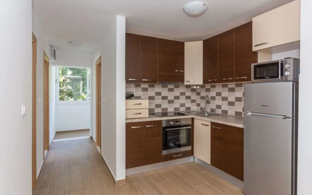 Apartment Marta