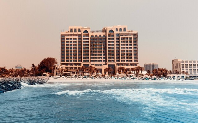 Ajman Saray, a Luxury Collection Resort, Ajman