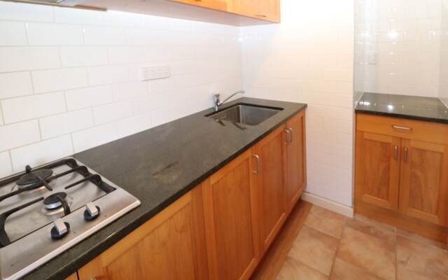 Luxury Country Views in Riverlea