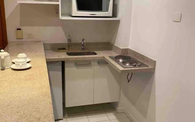 Cobertura no melhor lugar de Ipanema (03)