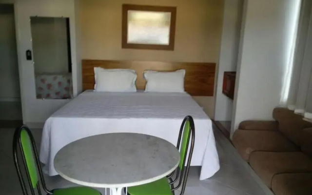 Master Hotel