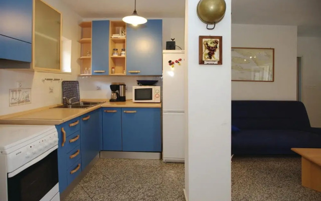 Nice Home in Postira With 5 Bedrooms, Wifi and Outdoor Swimming Pool