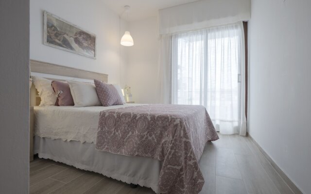Apartamento Fleming 5