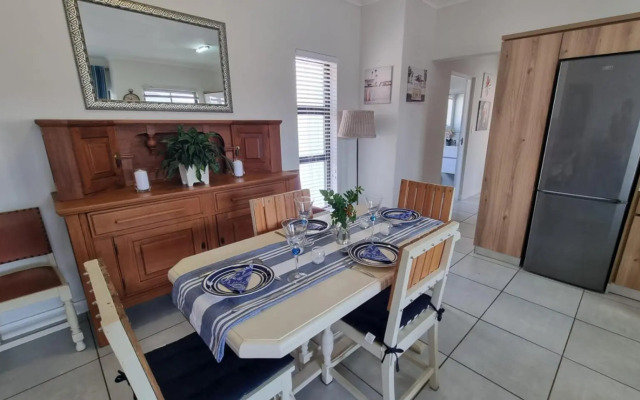 Beach Vibes @ Ballito Hills