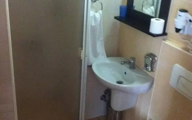 Carikci Hotel