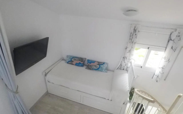 Apartamento Cambrils Duplex