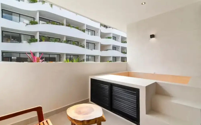 Guest INN Home - Elements Suites