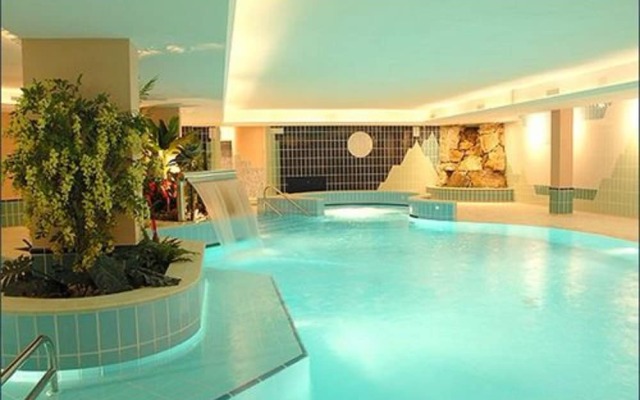 Hotel Residence 3 Signori