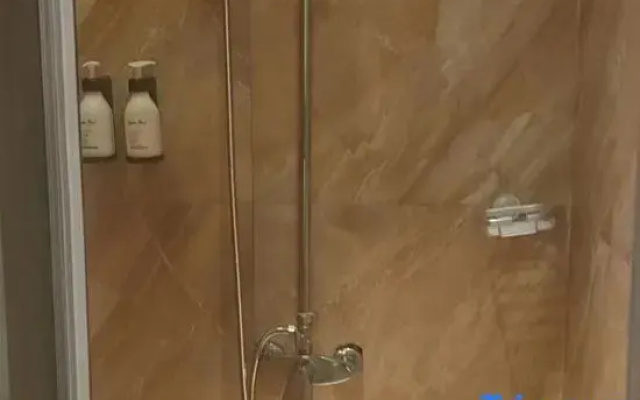 Ja Hotel