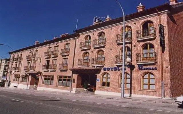 hotelImage