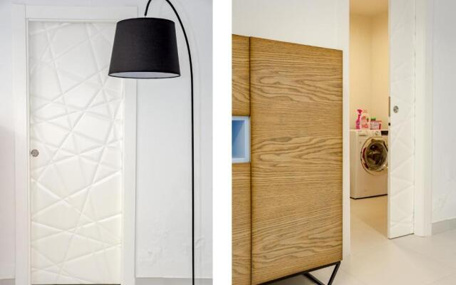 Estepona Old Town 2339