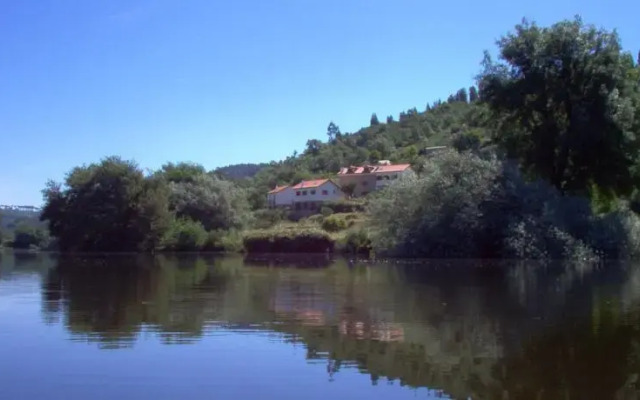 Quinta do Rabaçal