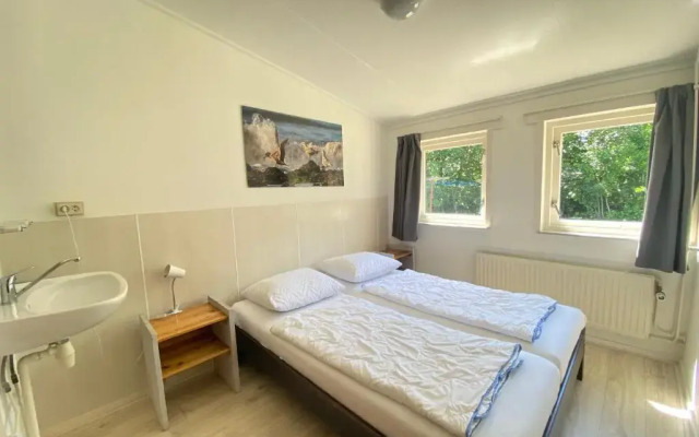 Previnaireweg 46