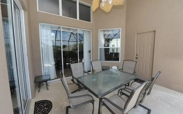 Windsor Palms 48