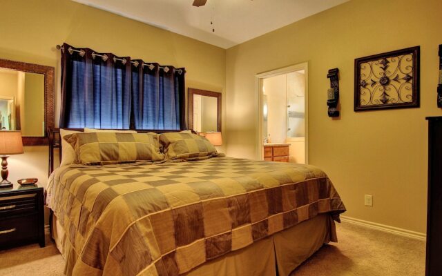 Slice Of Heaven RG305