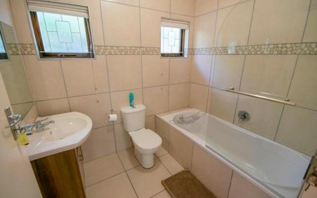 9 Kennery Island Drive