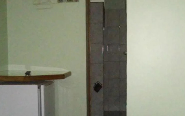 Pousada Belo Horizonte