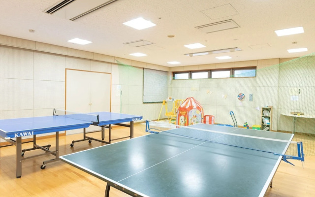 Tabist Healthy Pal Akagi