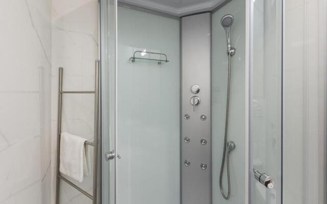 GuestReady - Gaia Weine - Calem Suite