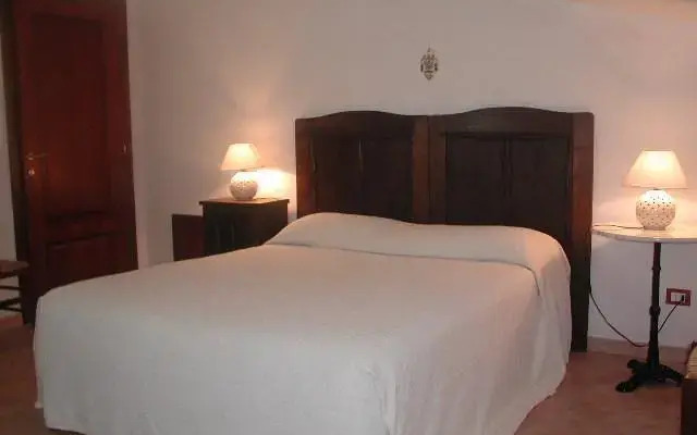 Casa Vacanza Elena