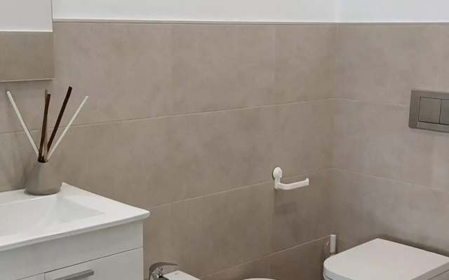 Suites Jeronimo de Cordoba