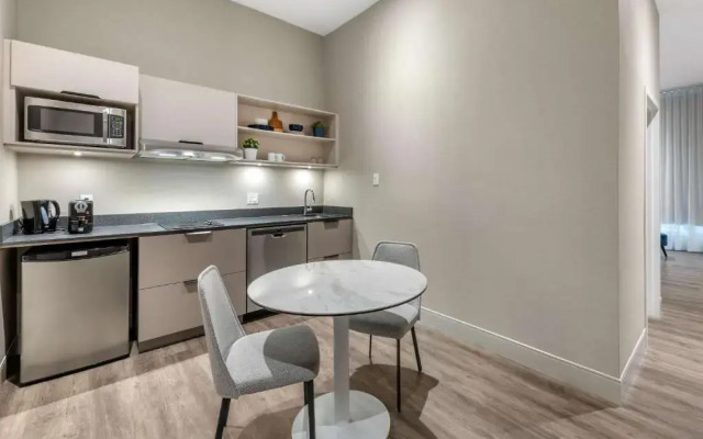 Hotel Royal William, an Ascend Collection Hotel